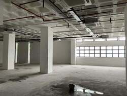 Delta House (D3), Office #632363441